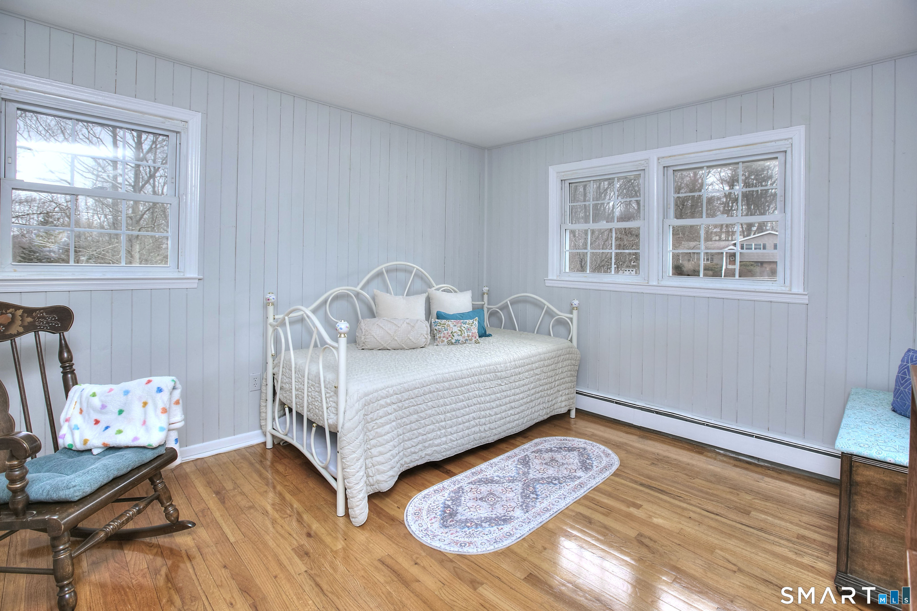 42 Scodon Drive Ridgefield CT 06877