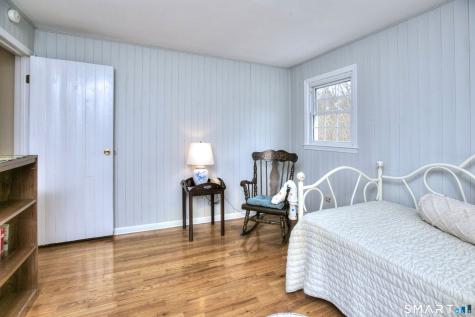 42 Scodon Drive Ridgefield CT 06877