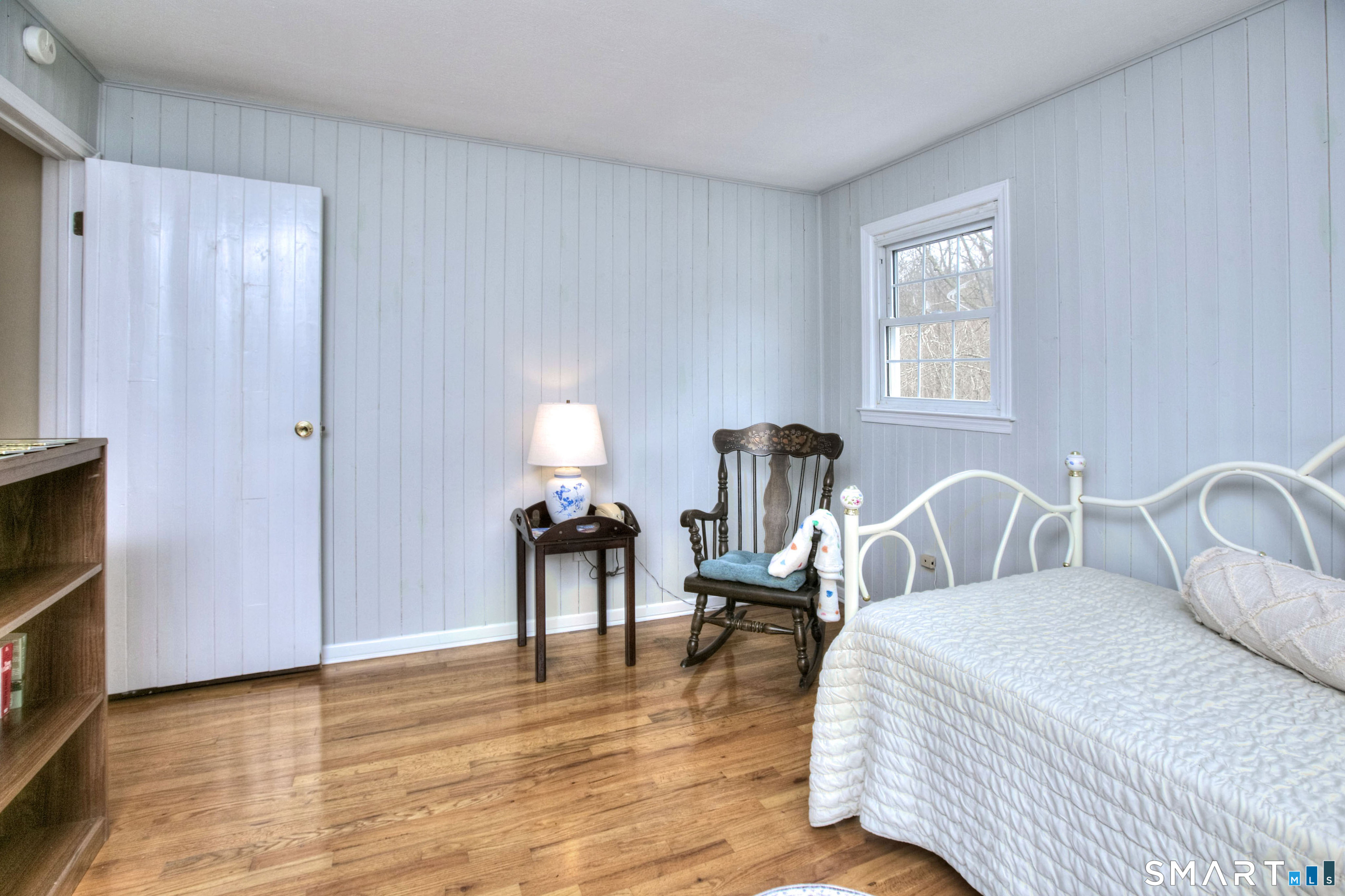 42 Scodon Drive Ridgefield CT 06877