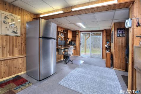 42 Scodon Drive Ridgefield CT 06877