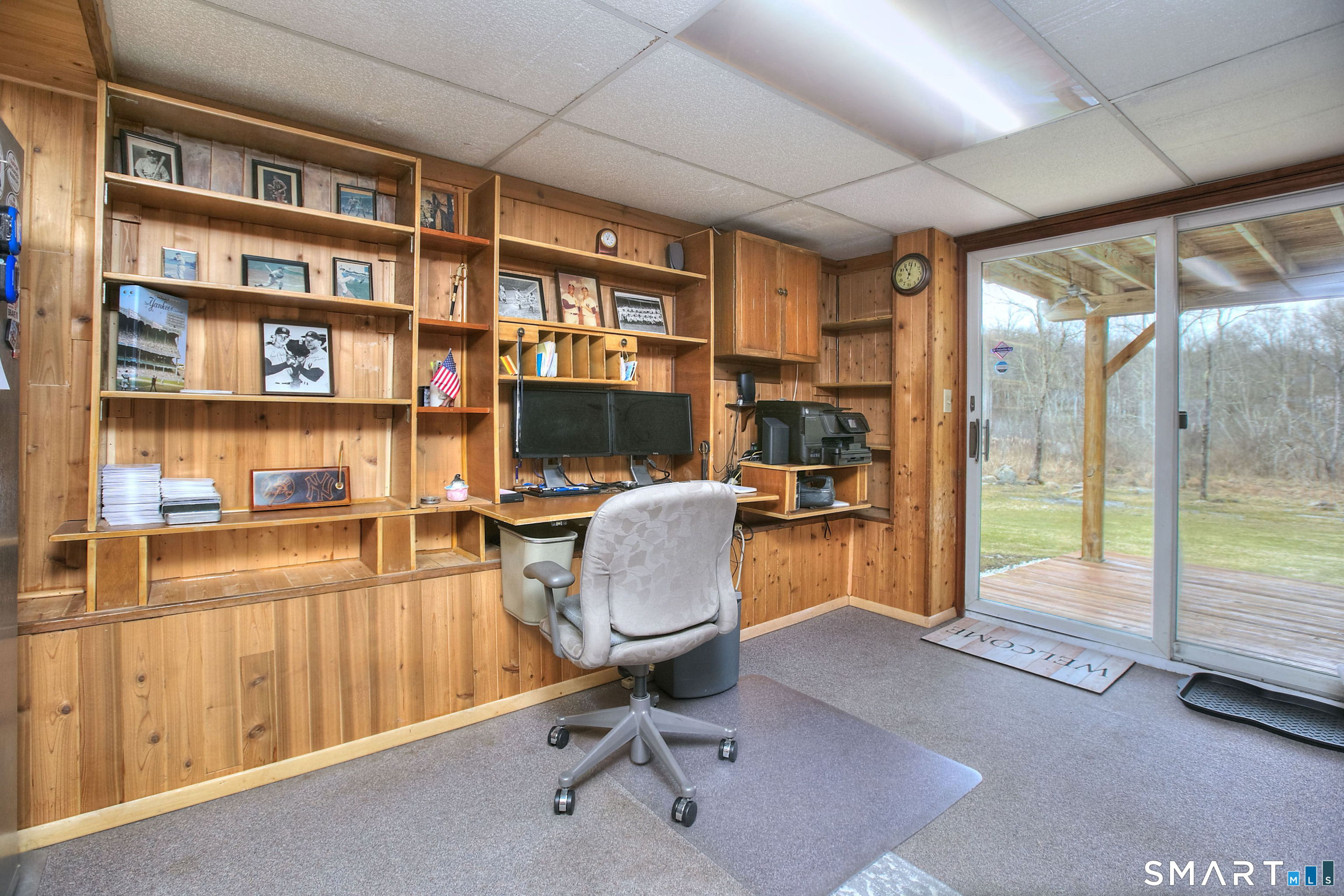 42 Scodon Drive Ridgefield CT 06877