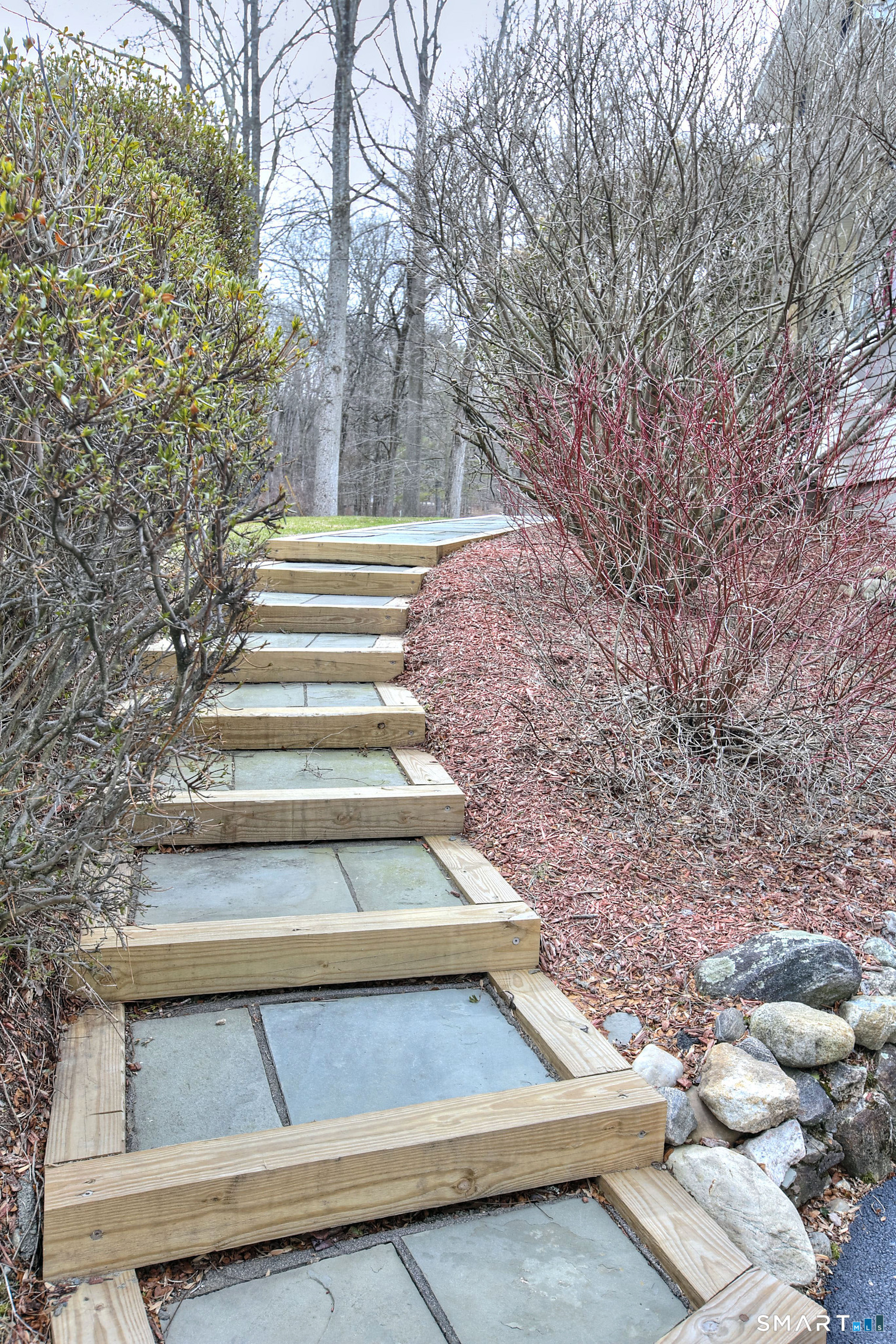 42 Scodon Drive Ridgefield CT 06877