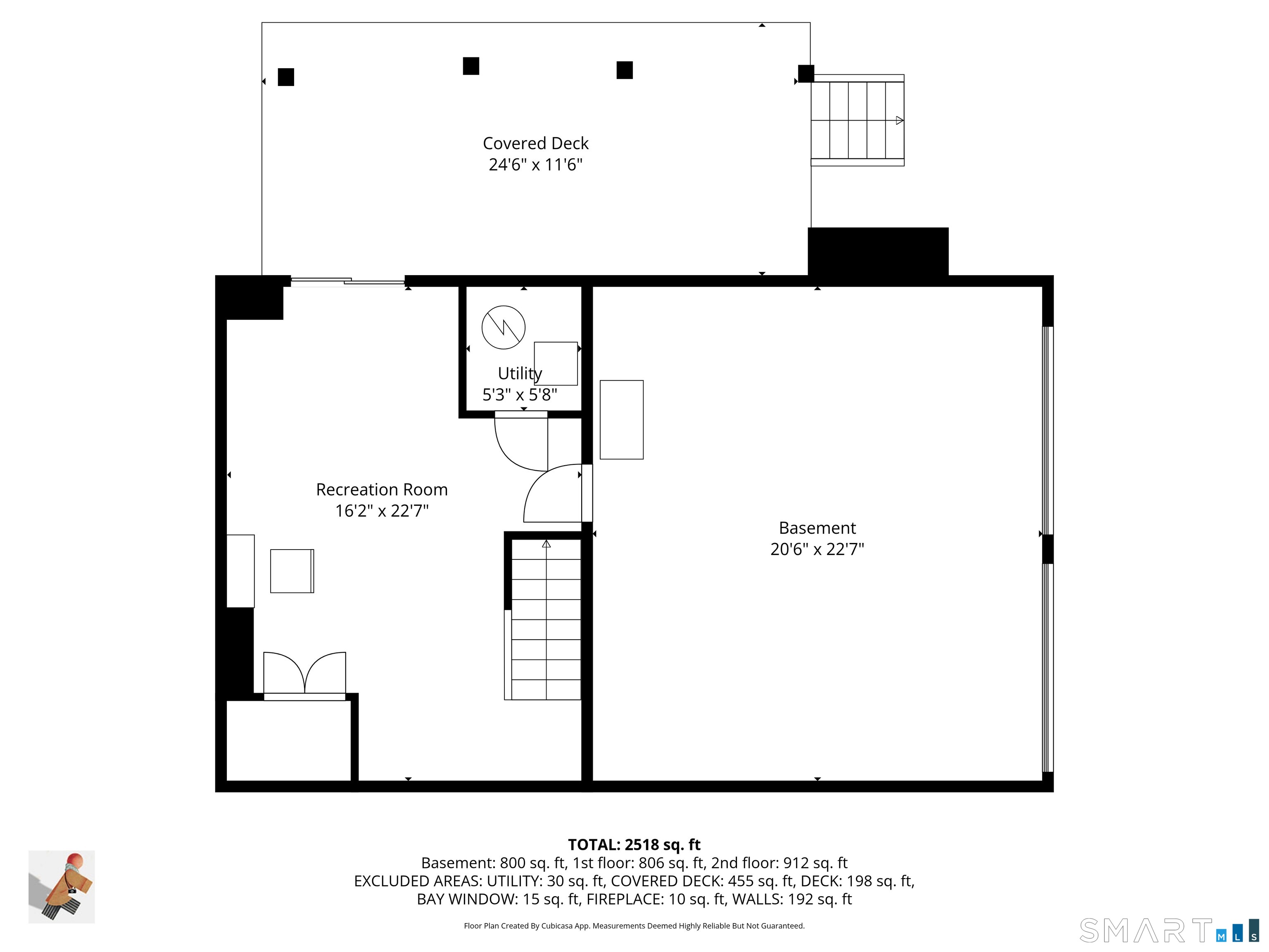 42 Scodon Drive Ridgefield CT 06877