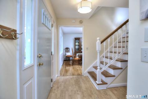 42 Scodon Drive Ridgefield CT 06877