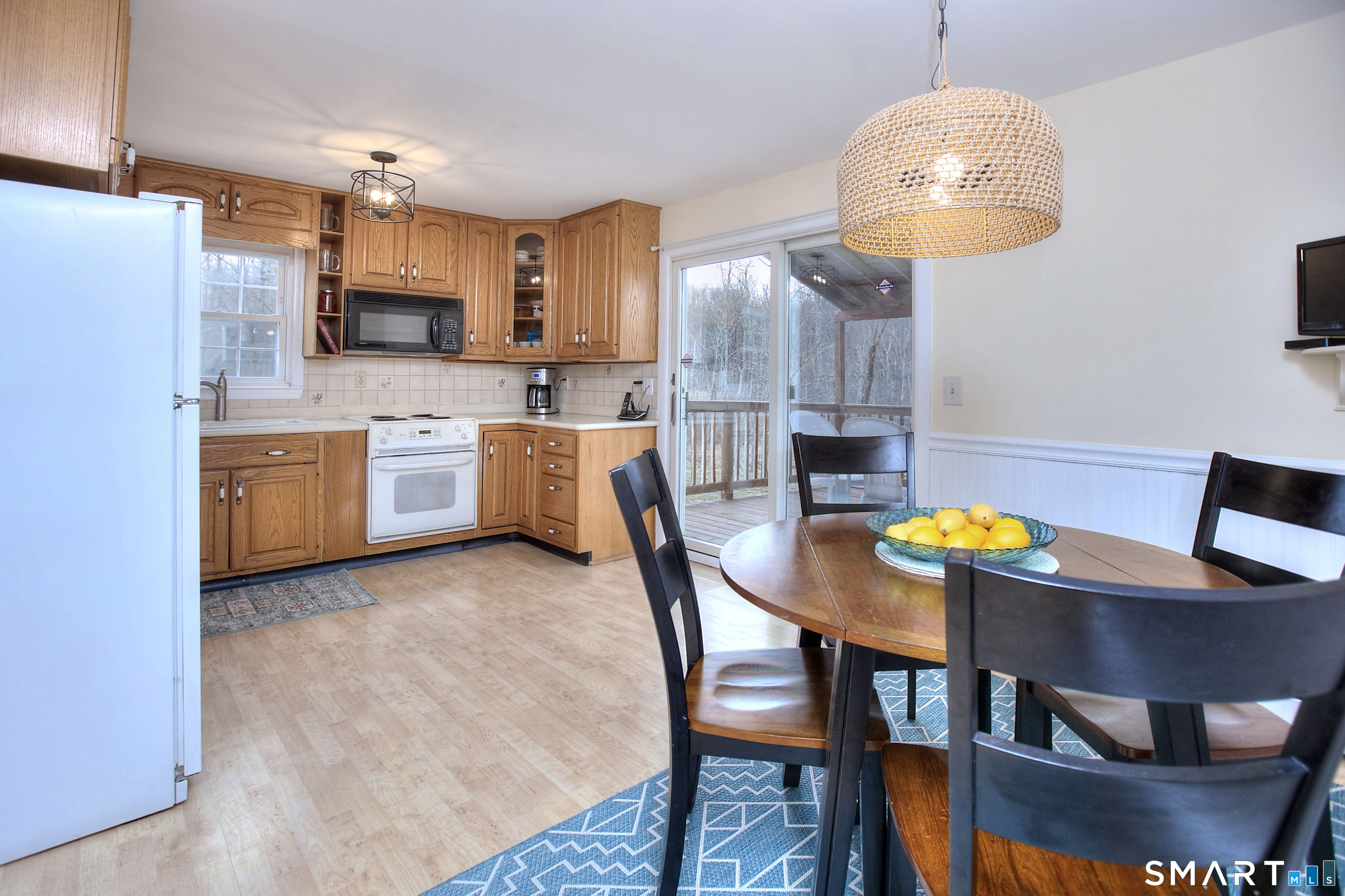 42 Scodon Drive Ridgefield CT 06877