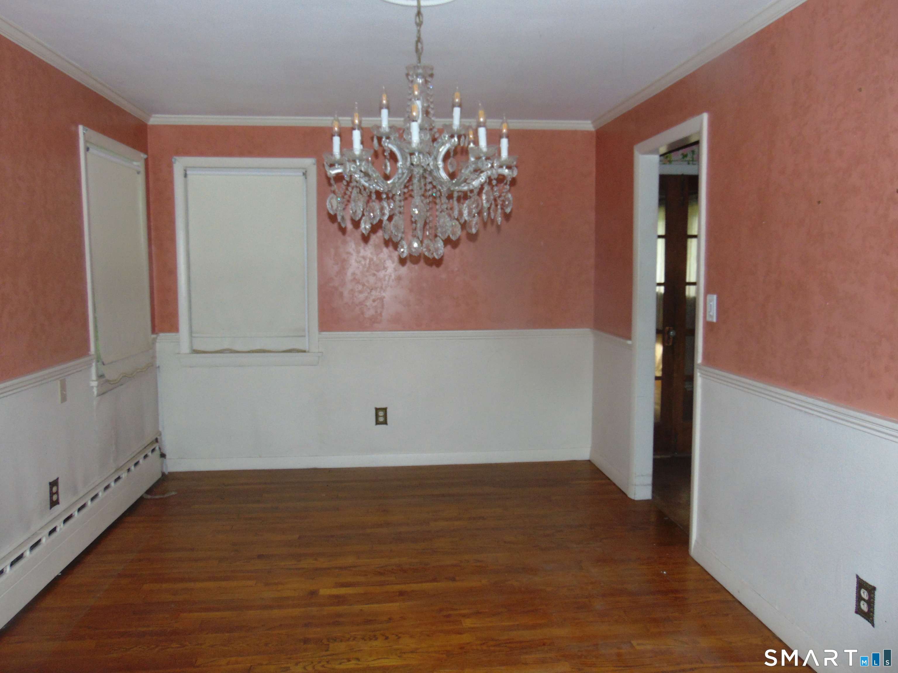 101 Birchwood Street Waterbury CT 06708