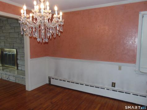 101 Birchwood Street Waterbury CT 06708