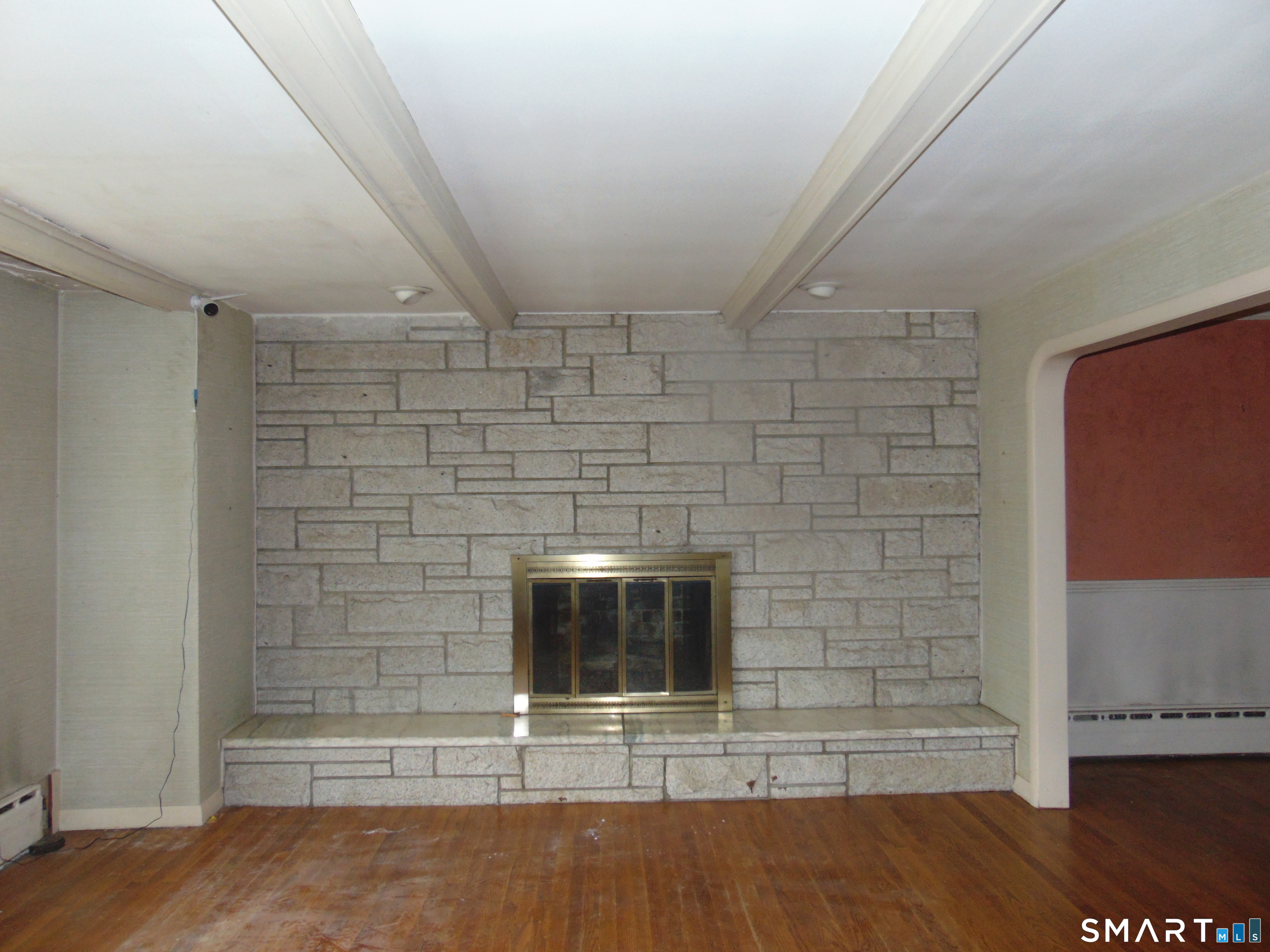 101 Birchwood Street Waterbury CT 06708