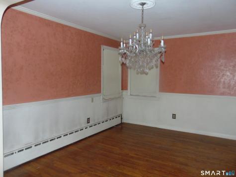 101 Birchwood Street Waterbury CT 06708