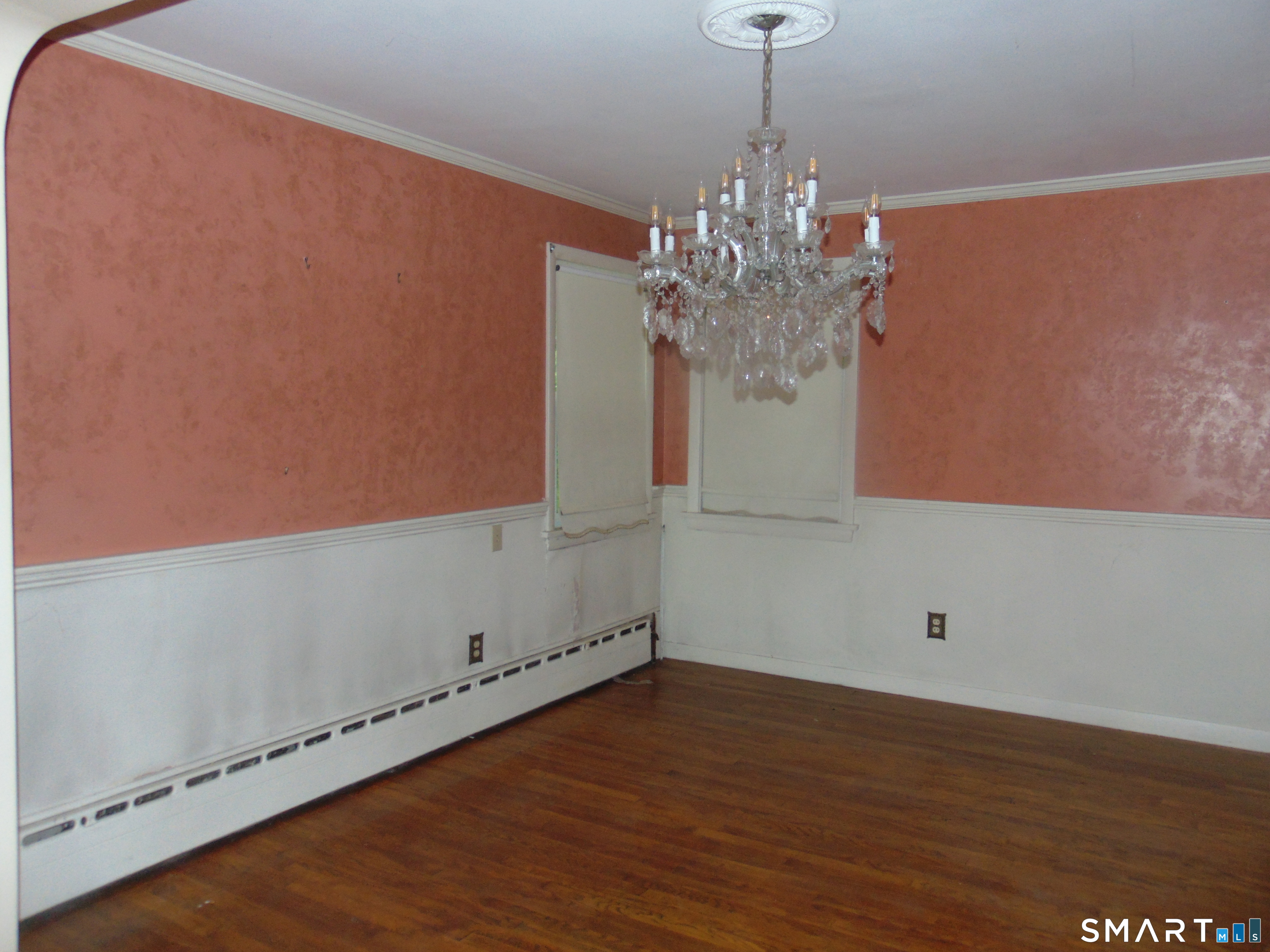 101 Birchwood Street Waterbury CT 06708