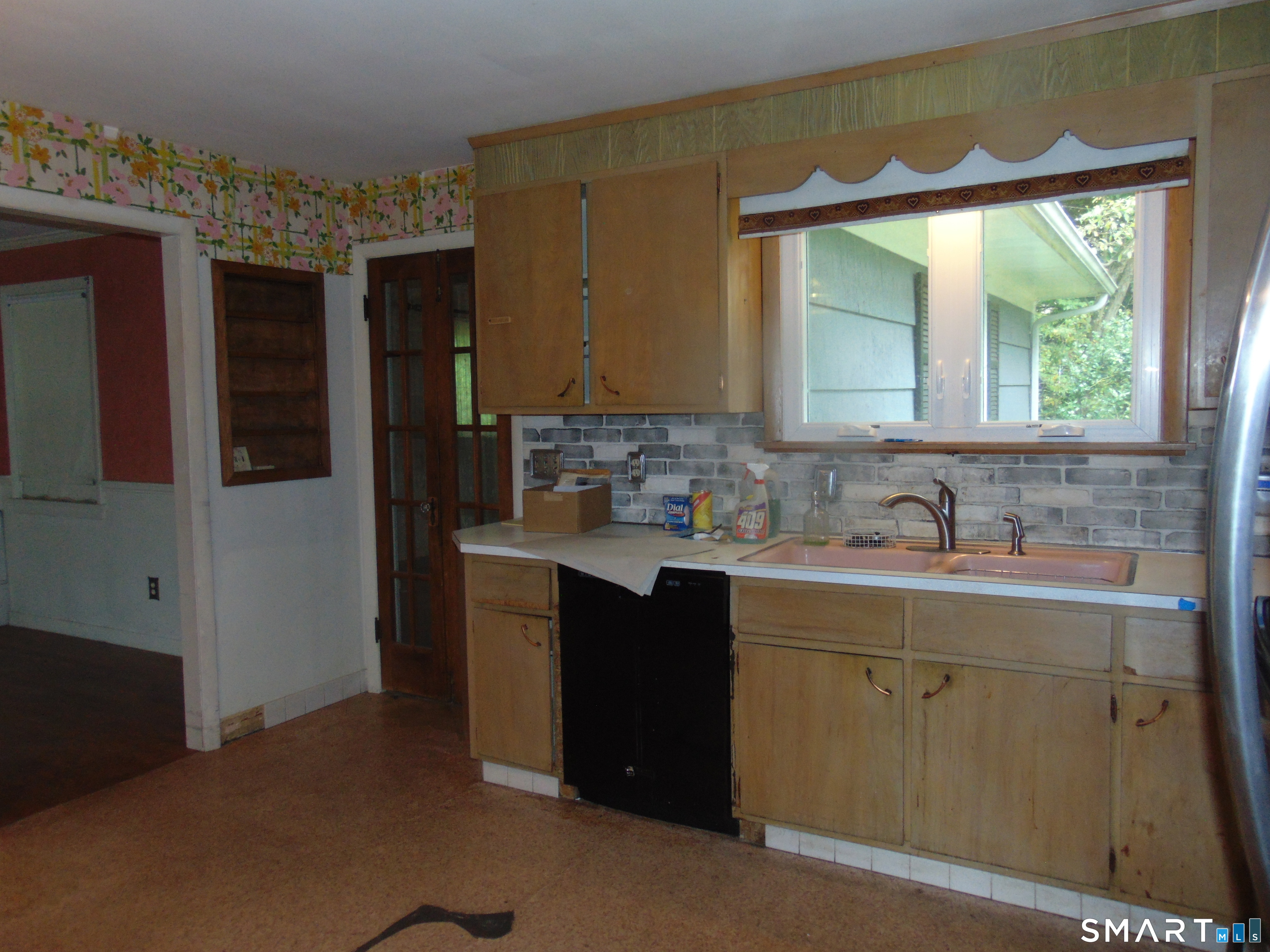 101 Birchwood Street Waterbury CT 06708