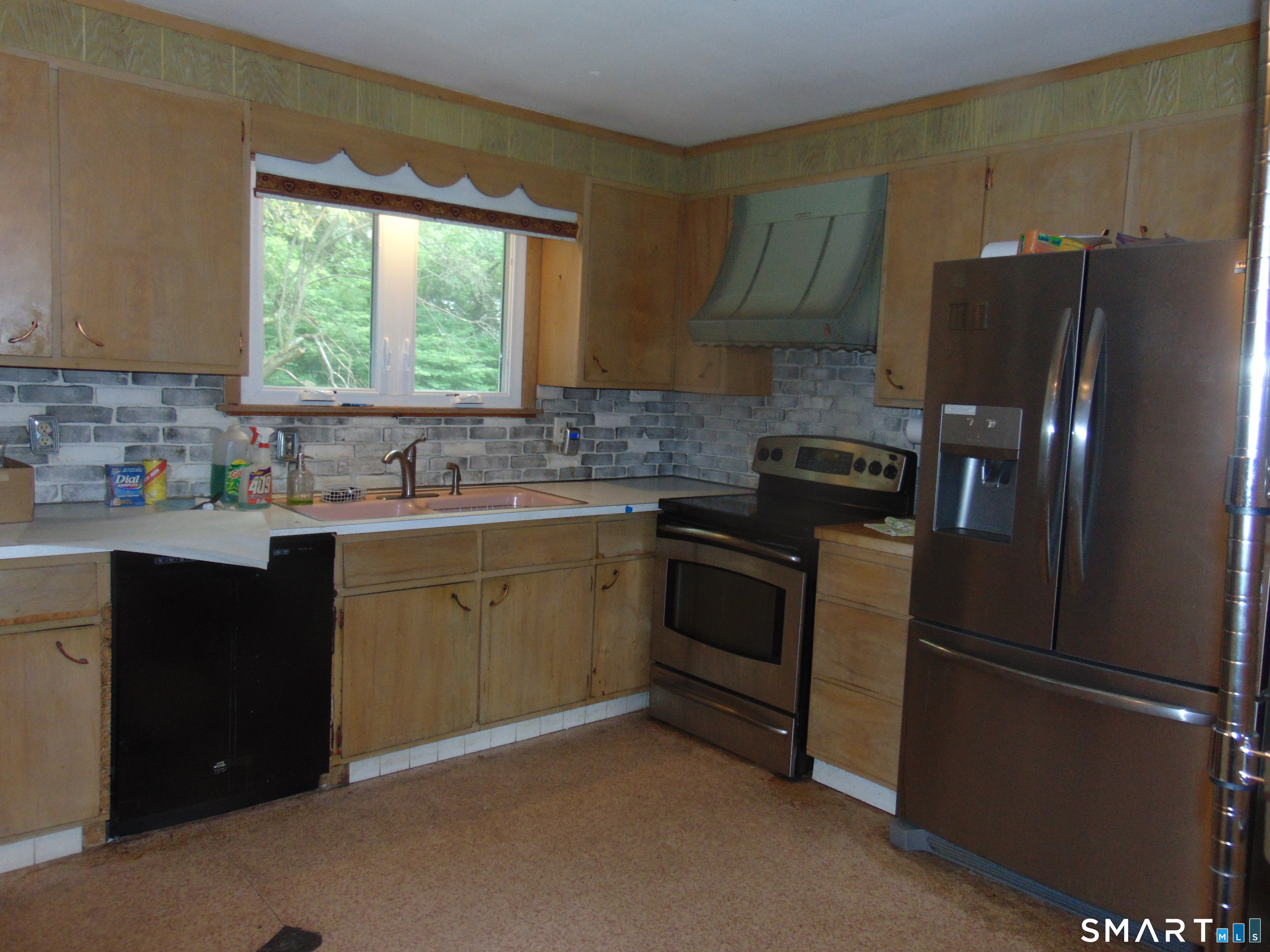 101 Birchwood Street Waterbury CT 06708
