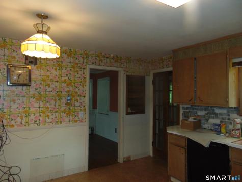 101 Birchwood Street Waterbury CT 06708