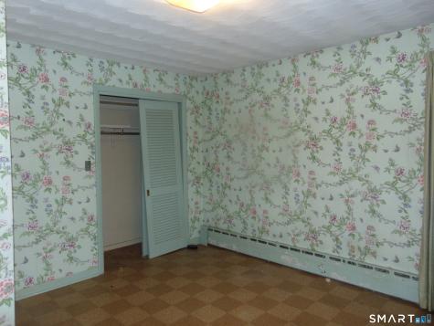101 Birchwood Street Waterbury CT 06708