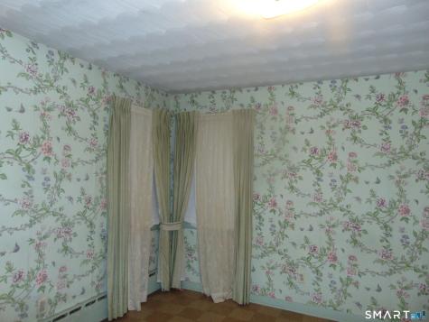101 Birchwood Street Waterbury CT 06708