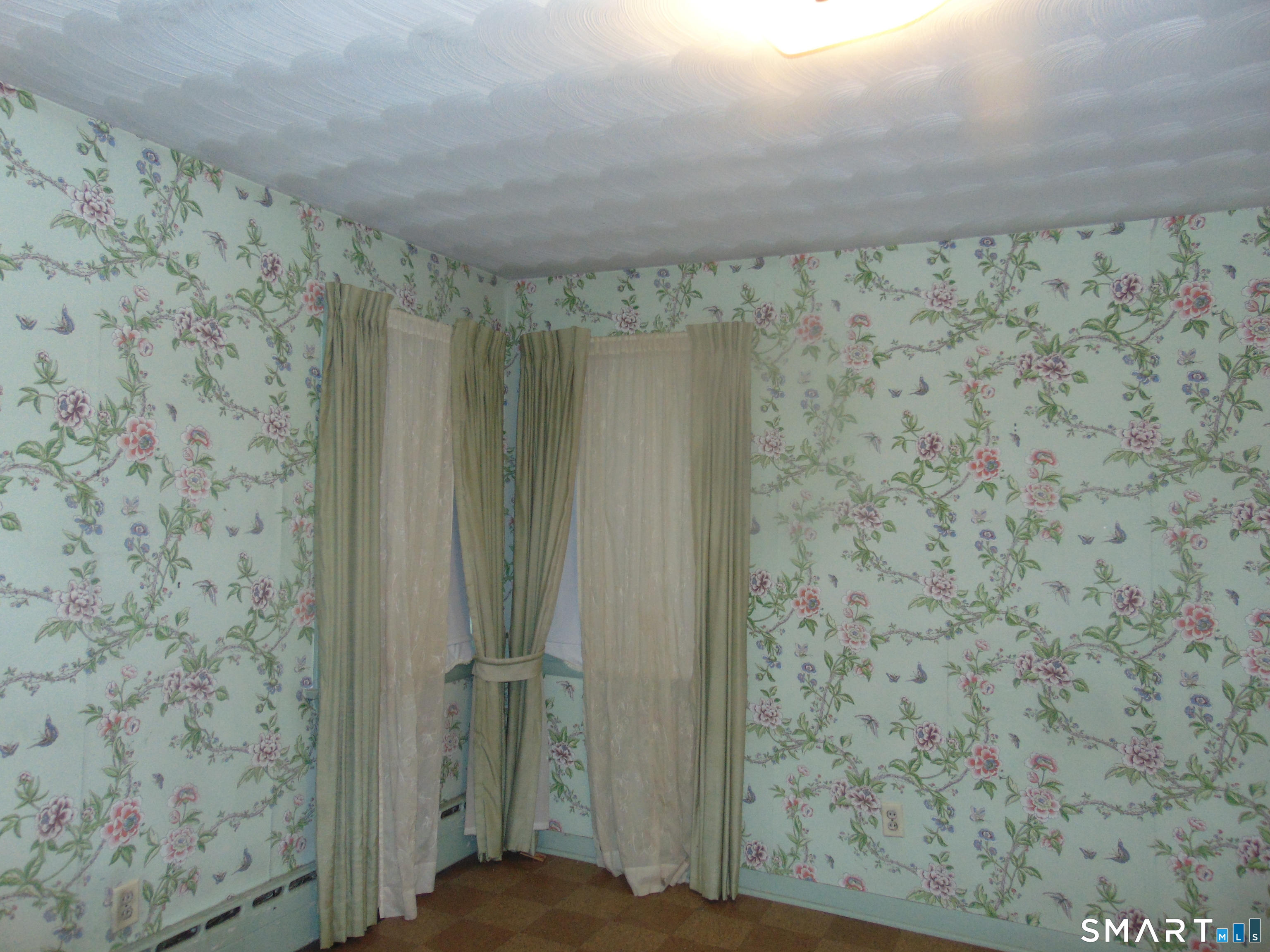 101 Birchwood Street Waterbury CT 06708