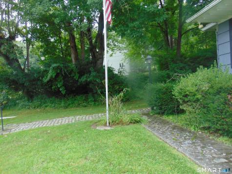 101 Birchwood Street Waterbury CT 06708
