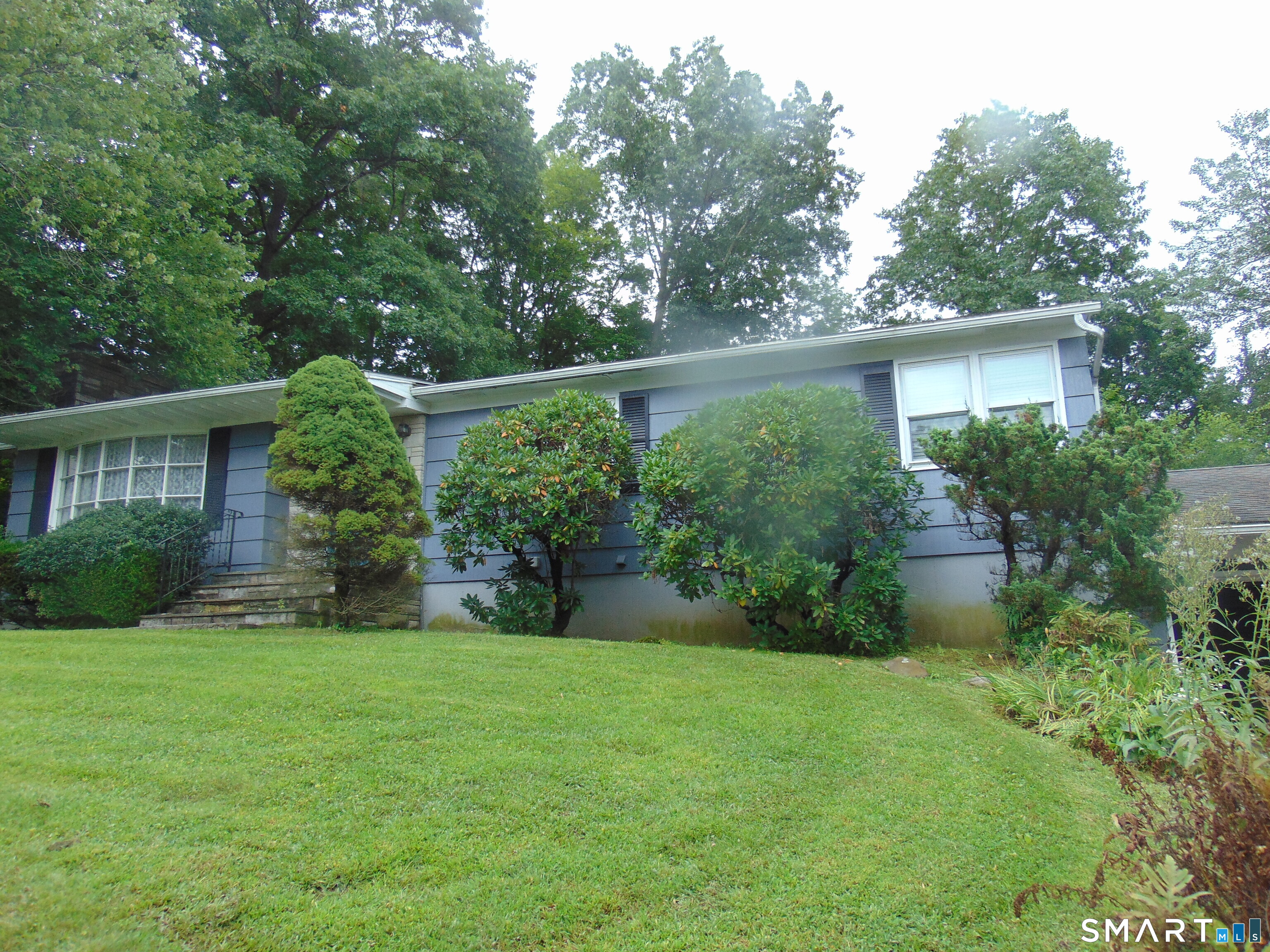 101 Birchwood Street Waterbury CT 06708