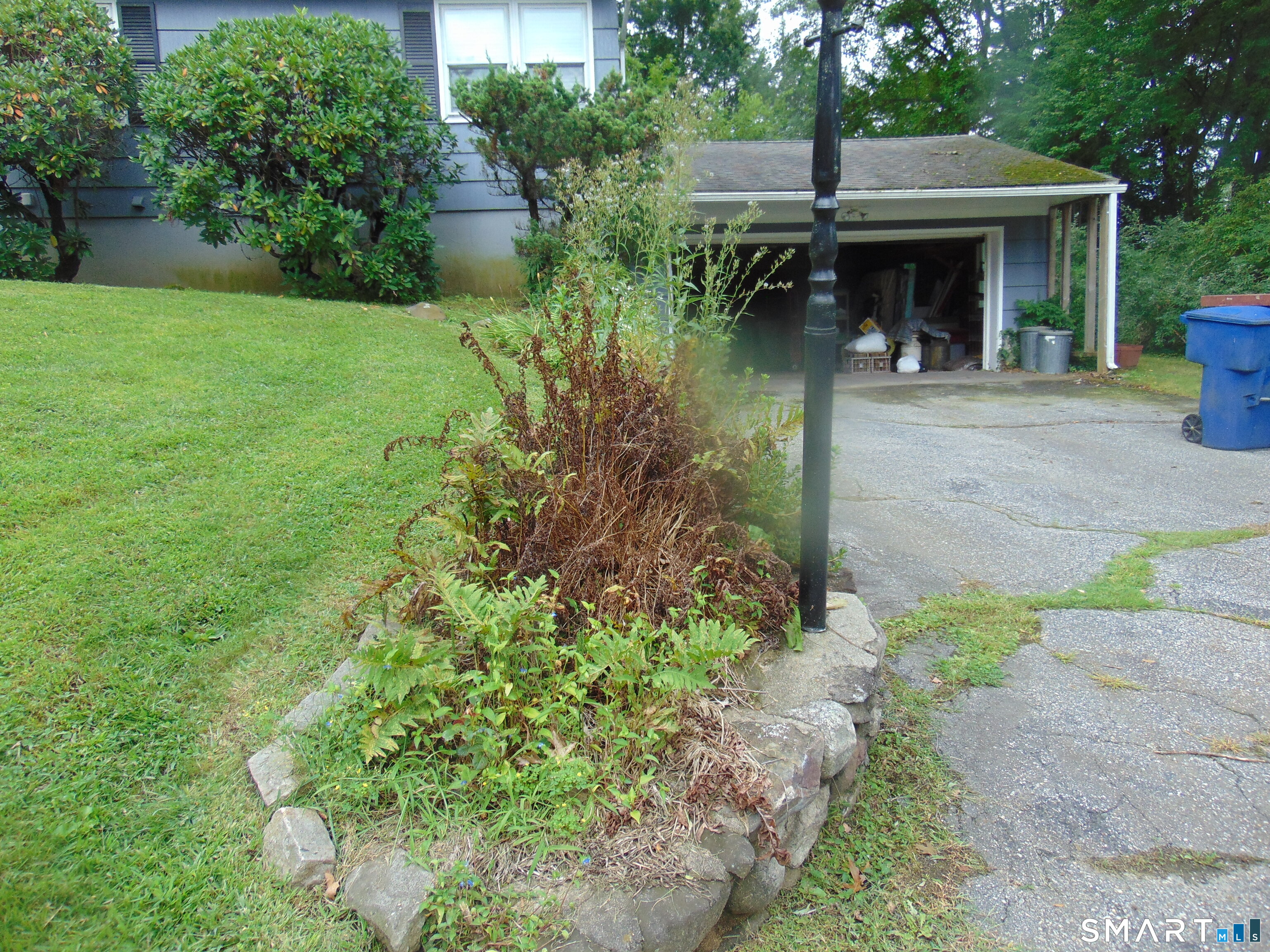 101 Birchwood Street Waterbury CT 06708