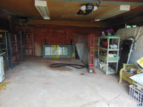 101 Birchwood Street Waterbury CT 06708