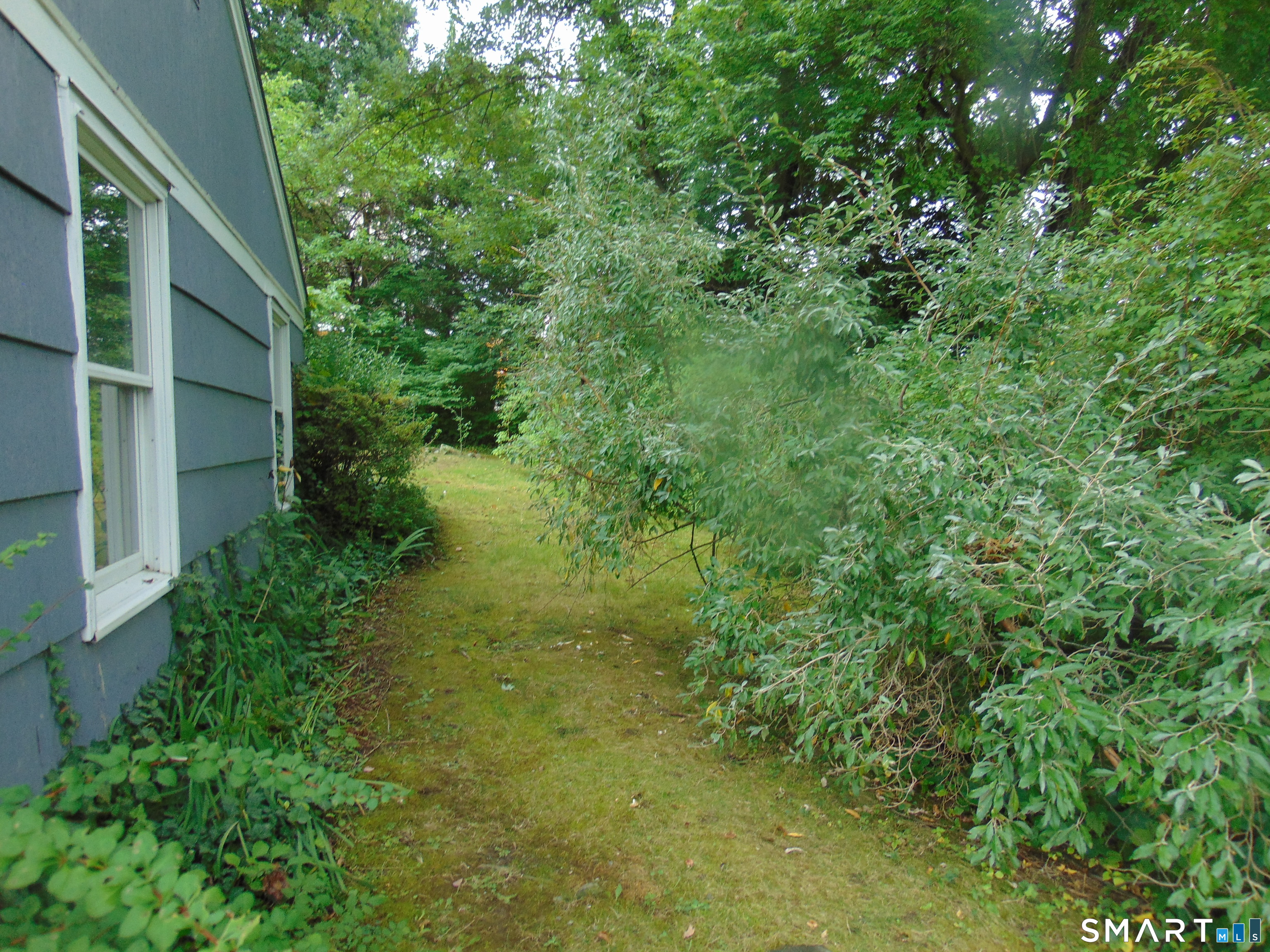 101 Birchwood Street Waterbury CT 06708