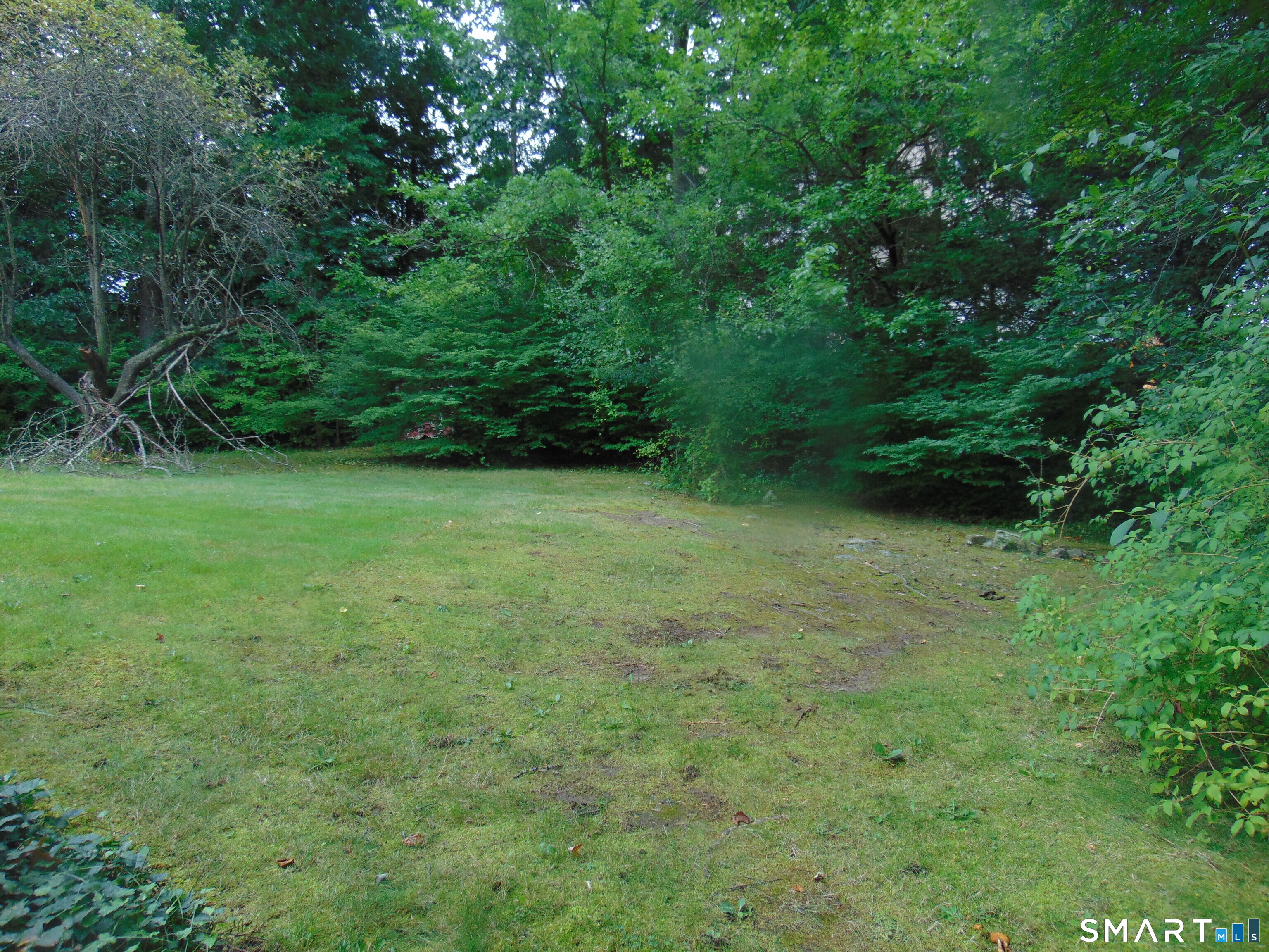 101 Birchwood Street Waterbury CT 06708