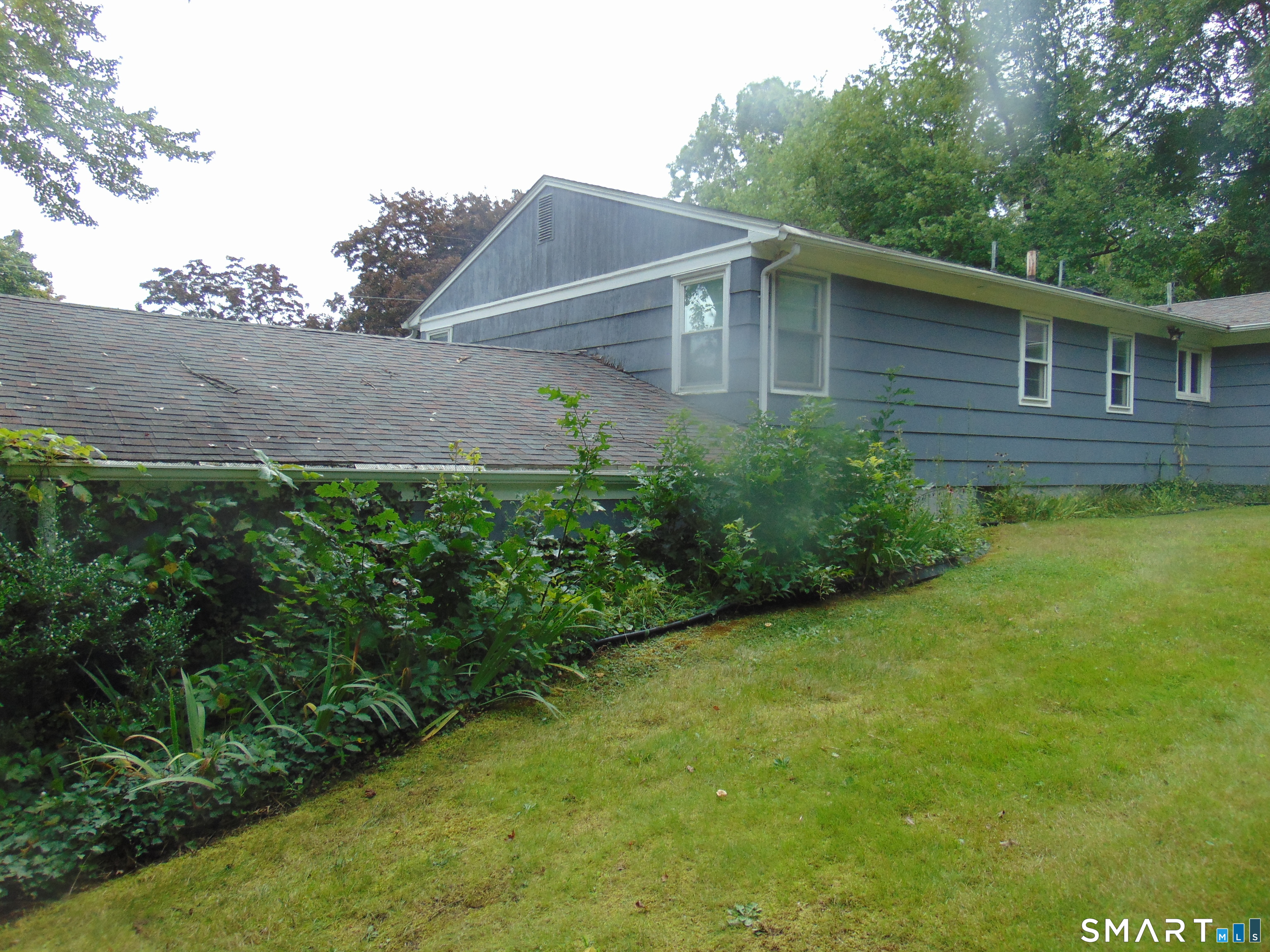 101 Birchwood Street Waterbury CT 06708