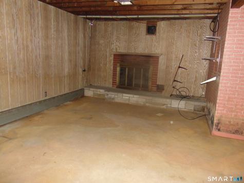 101 Birchwood Street Waterbury CT 06708
