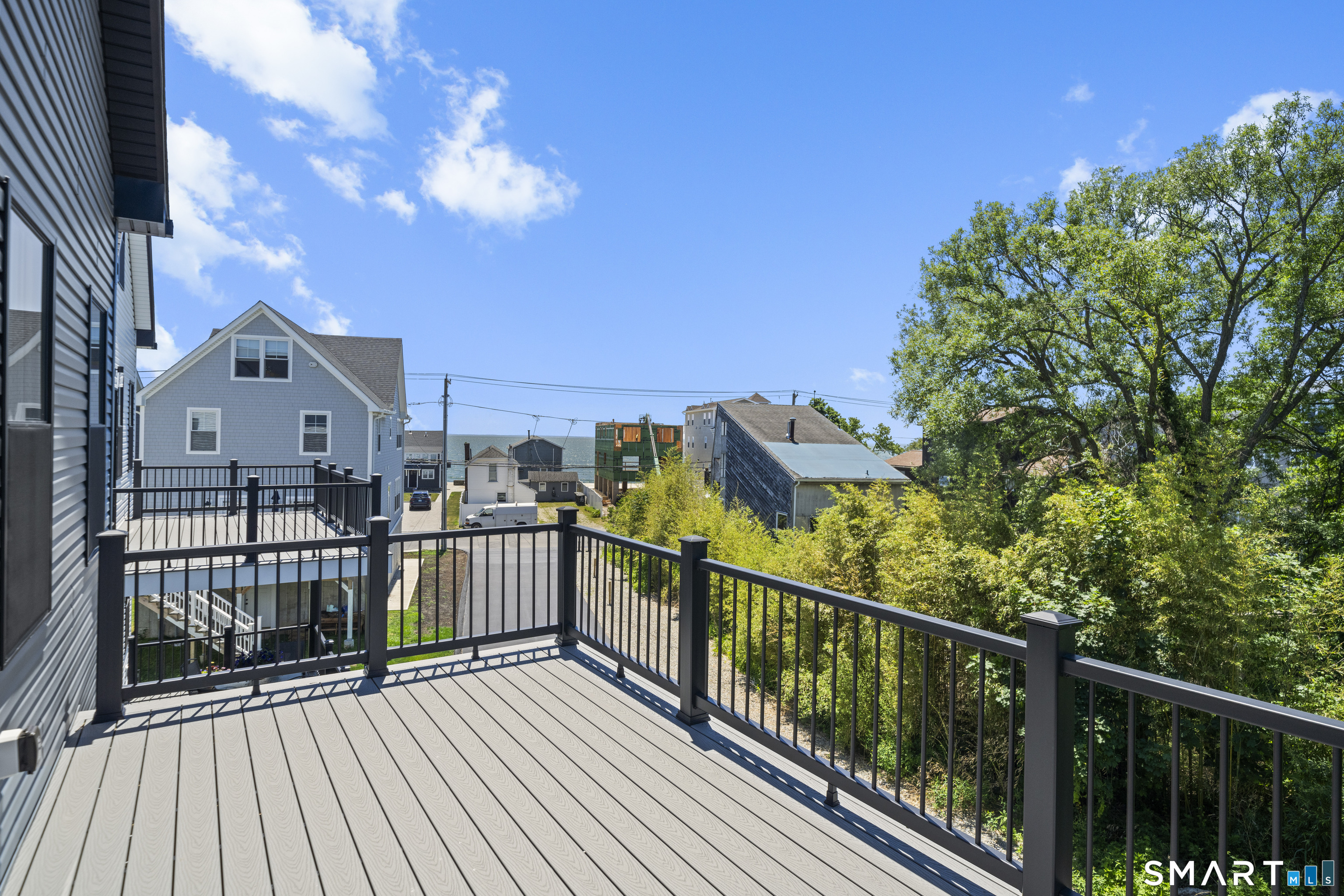 3 Chestnut Street Milford CT 06460