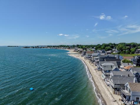 3 Chestnut Street Milford CT 06460