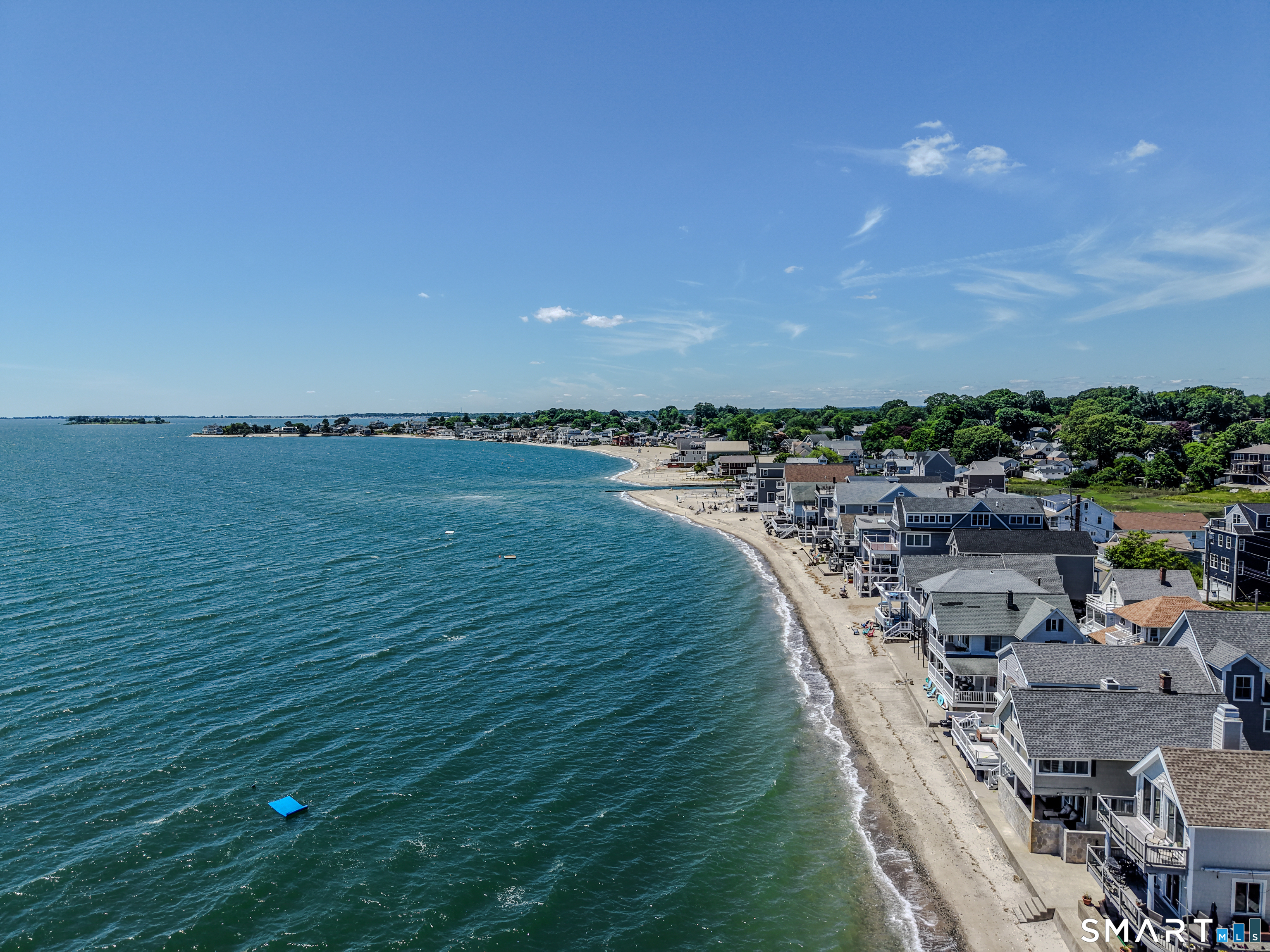 3 Chestnut Street Milford CT 06460