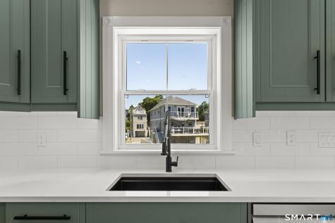 3 Chestnut Street Milford CT 06460