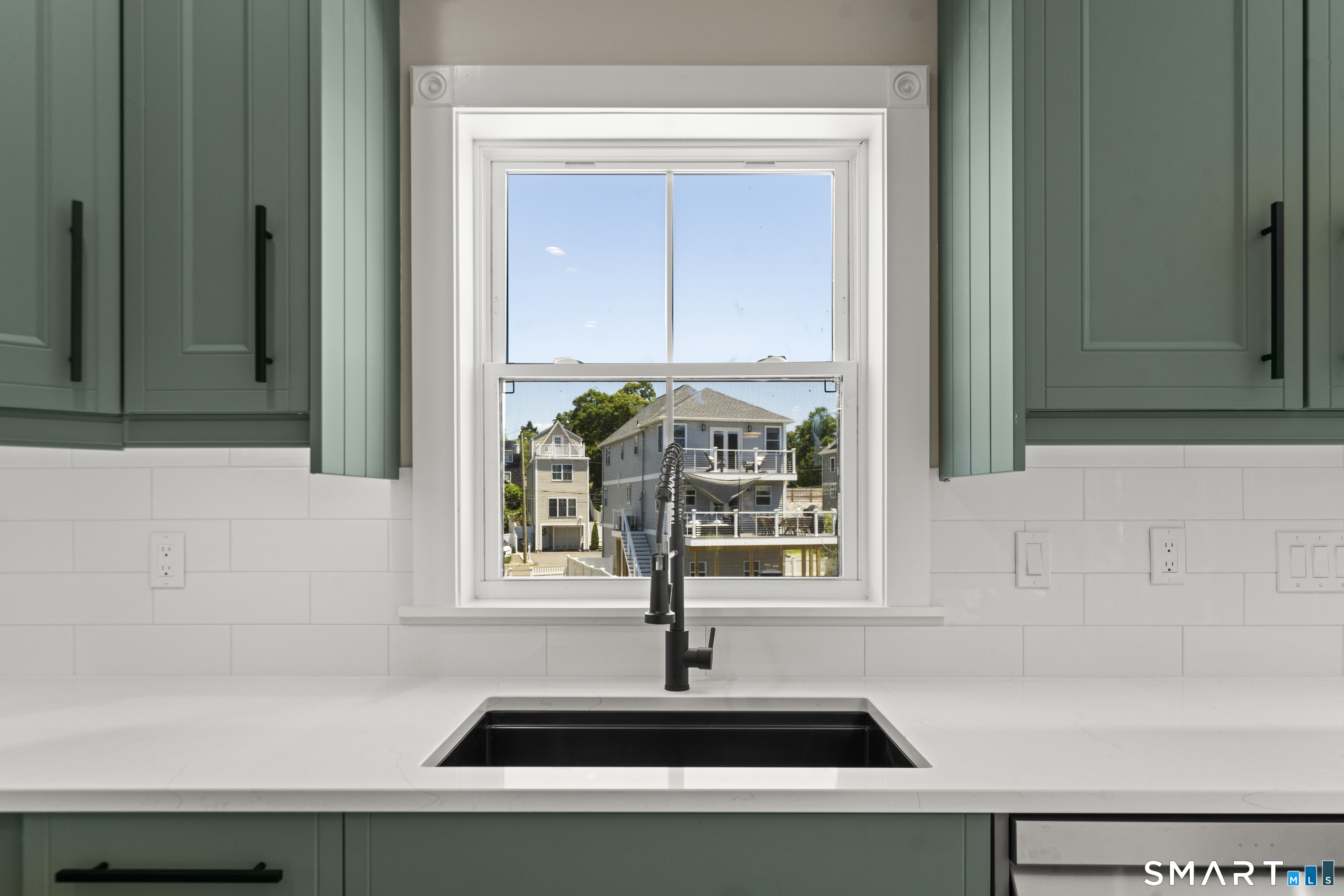 3 Chestnut Street Milford CT 06460