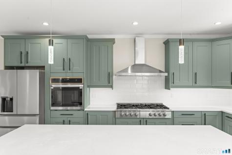 3 Chestnut Street Milford CT 06460