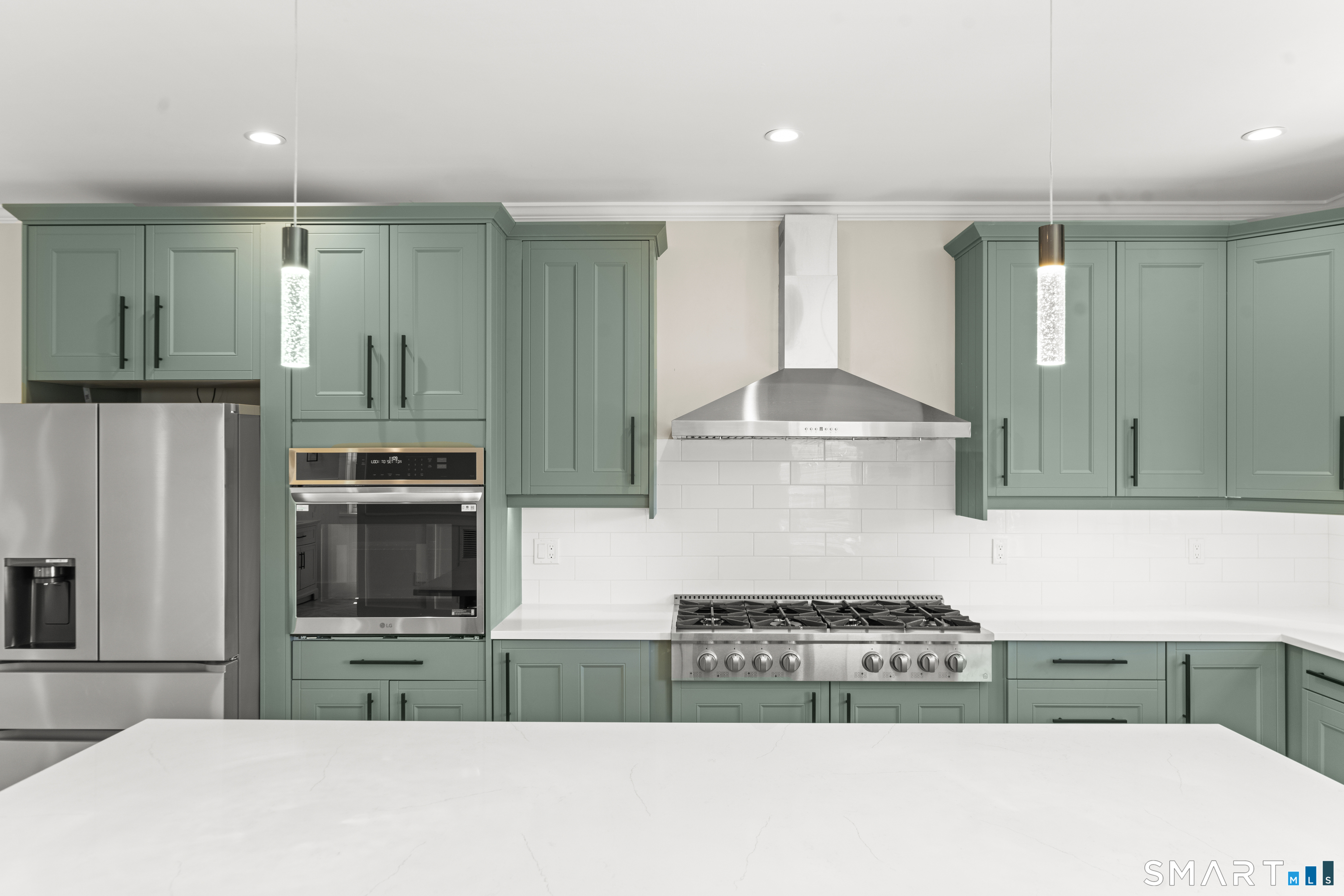 3 Chestnut Street Milford CT 06460