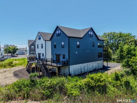 3 Chestnut Street Milford CT 06460