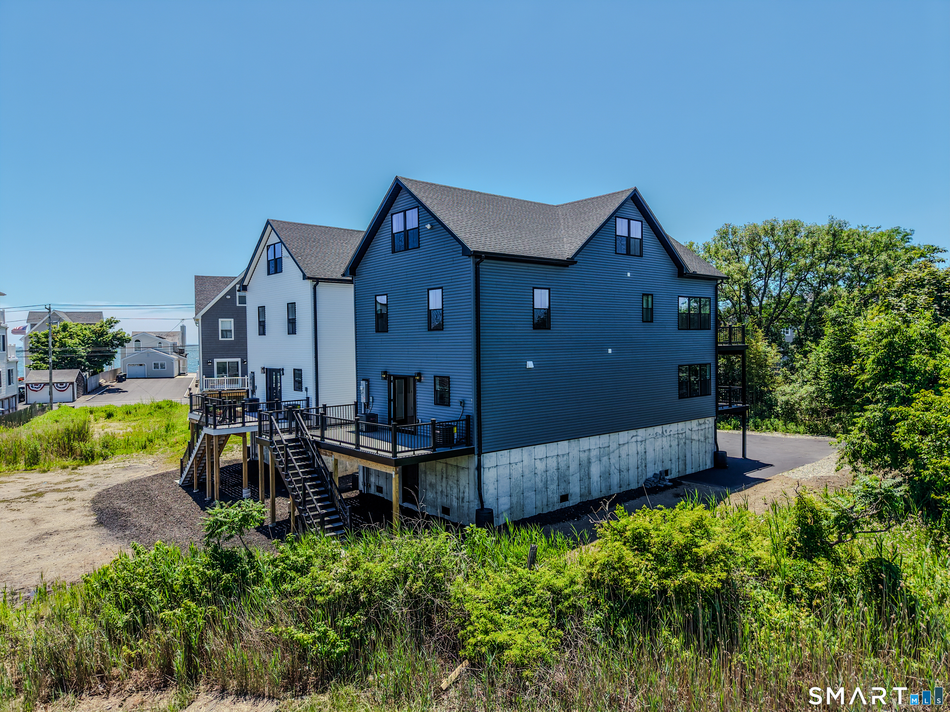 3 Chestnut Street Milford CT 06460