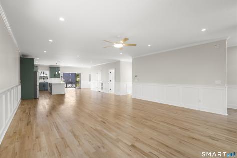 3 Chestnut Street Milford CT 06460