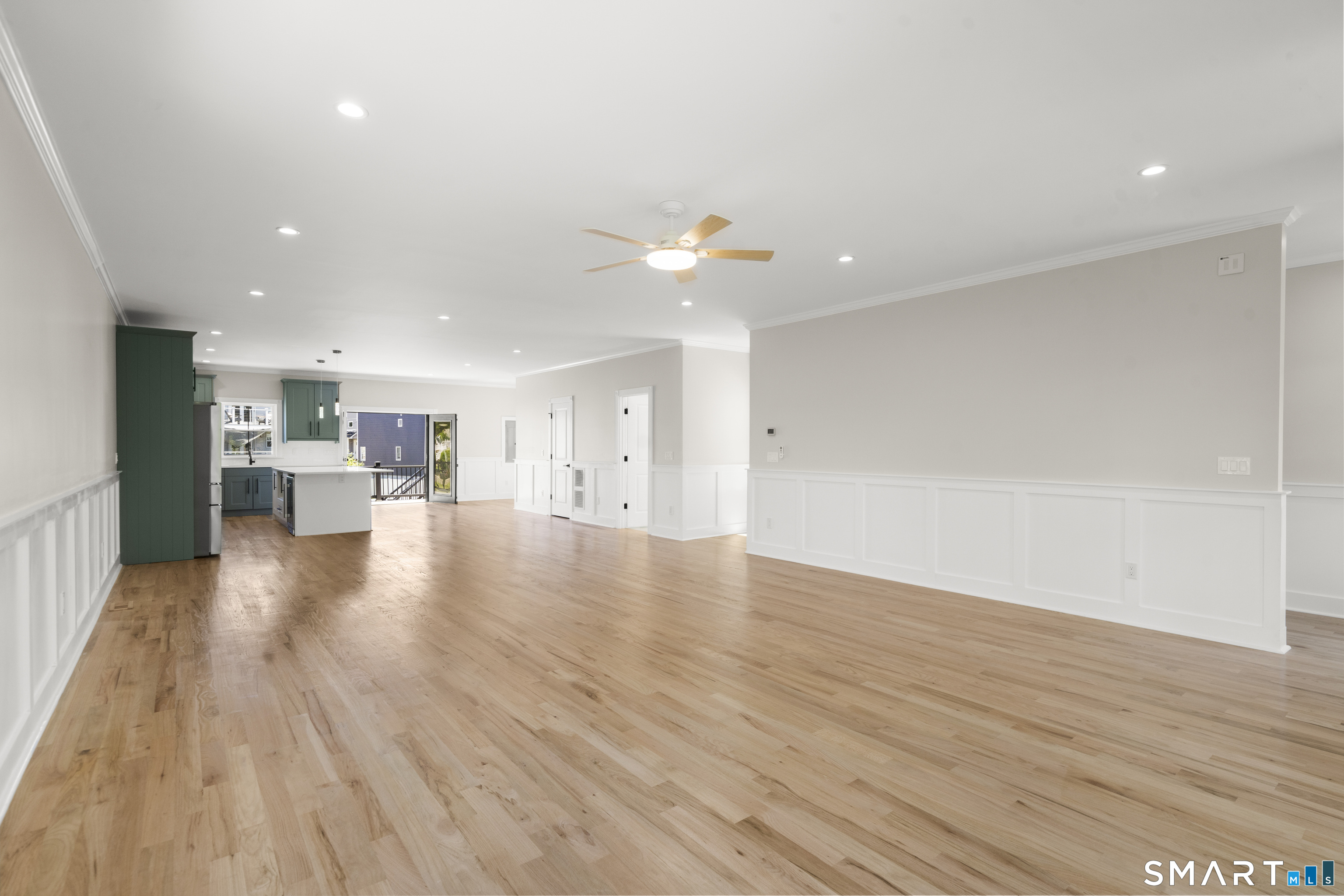 3 Chestnut Street Milford CT 06460