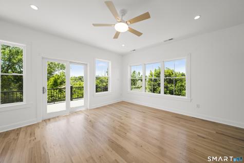 3 Chestnut Street Milford CT 06460