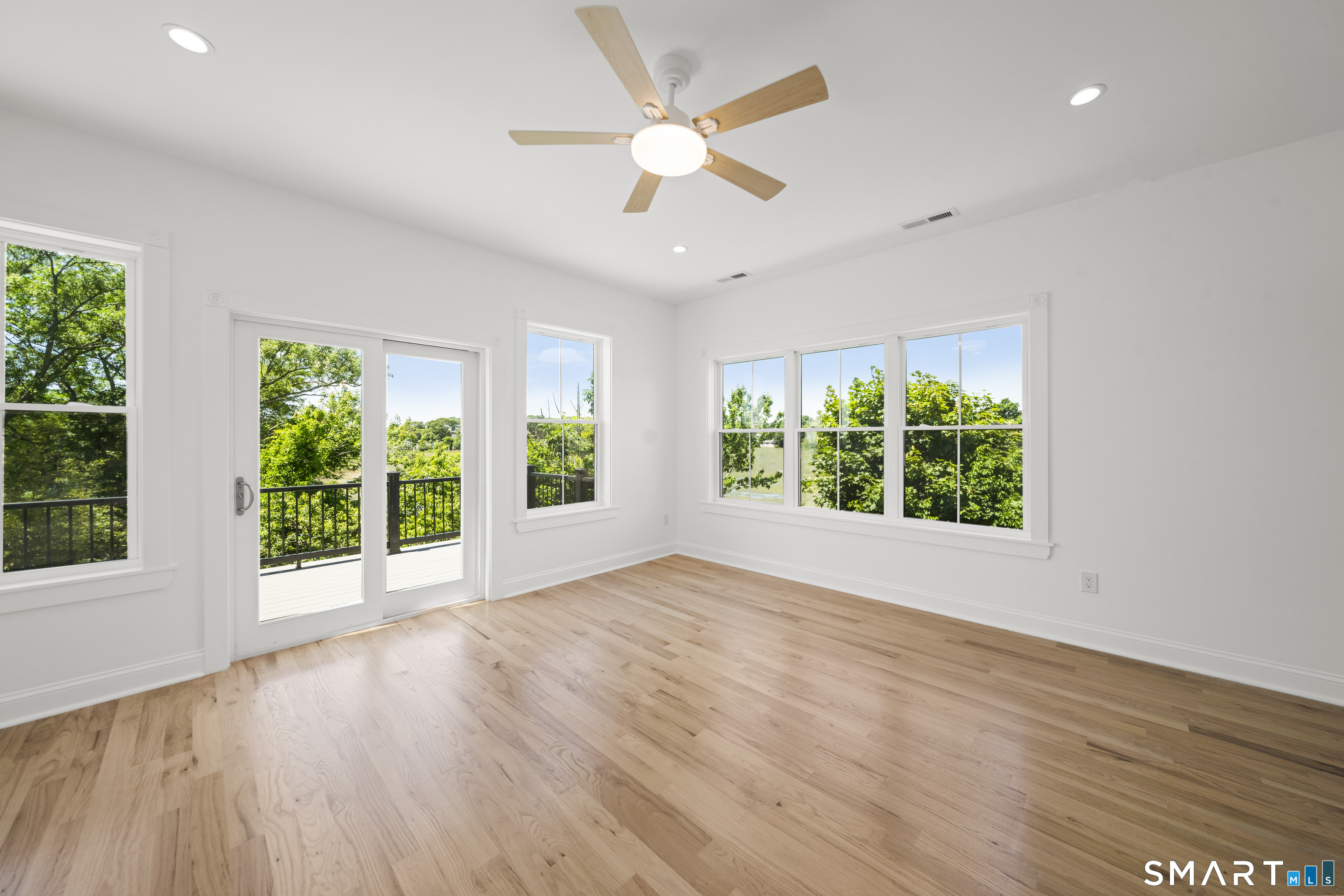 3 Chestnut Street Milford CT 06460