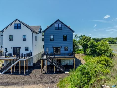 3 Chestnut Street Milford CT 06460