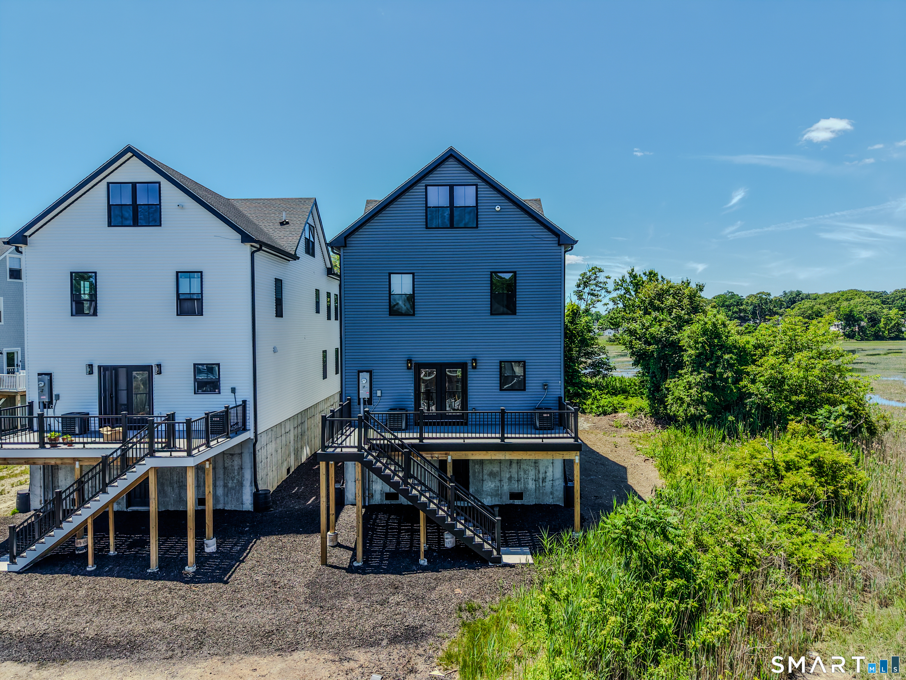 3 Chestnut Street Milford CT 06460