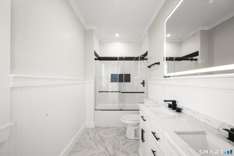 3 Chestnut Street Milford CT 06460