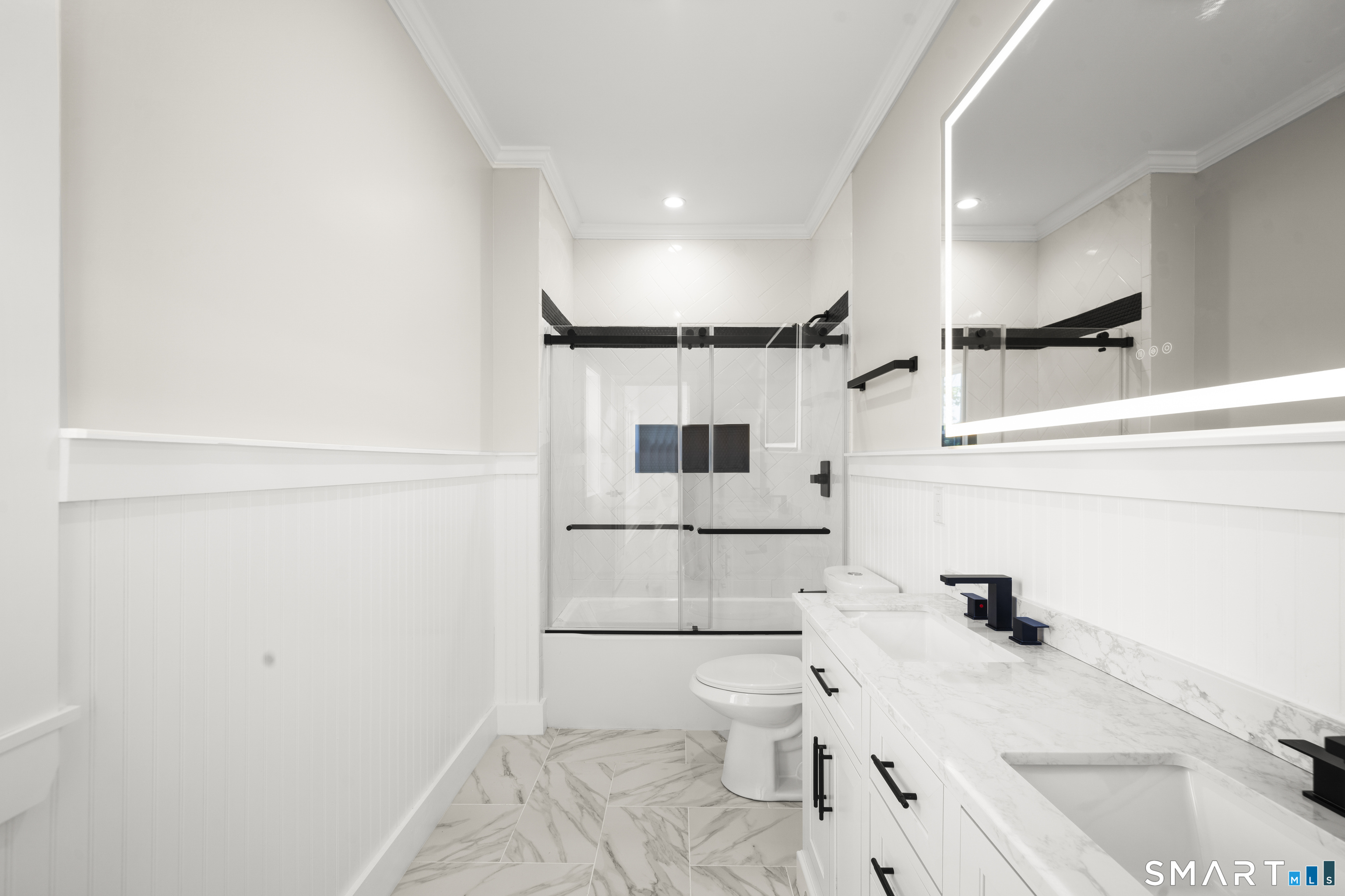 3 Chestnut Street Milford CT 06460