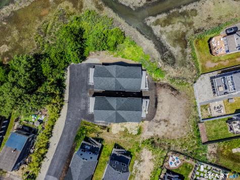 3 Chestnut Street Milford CT 06460