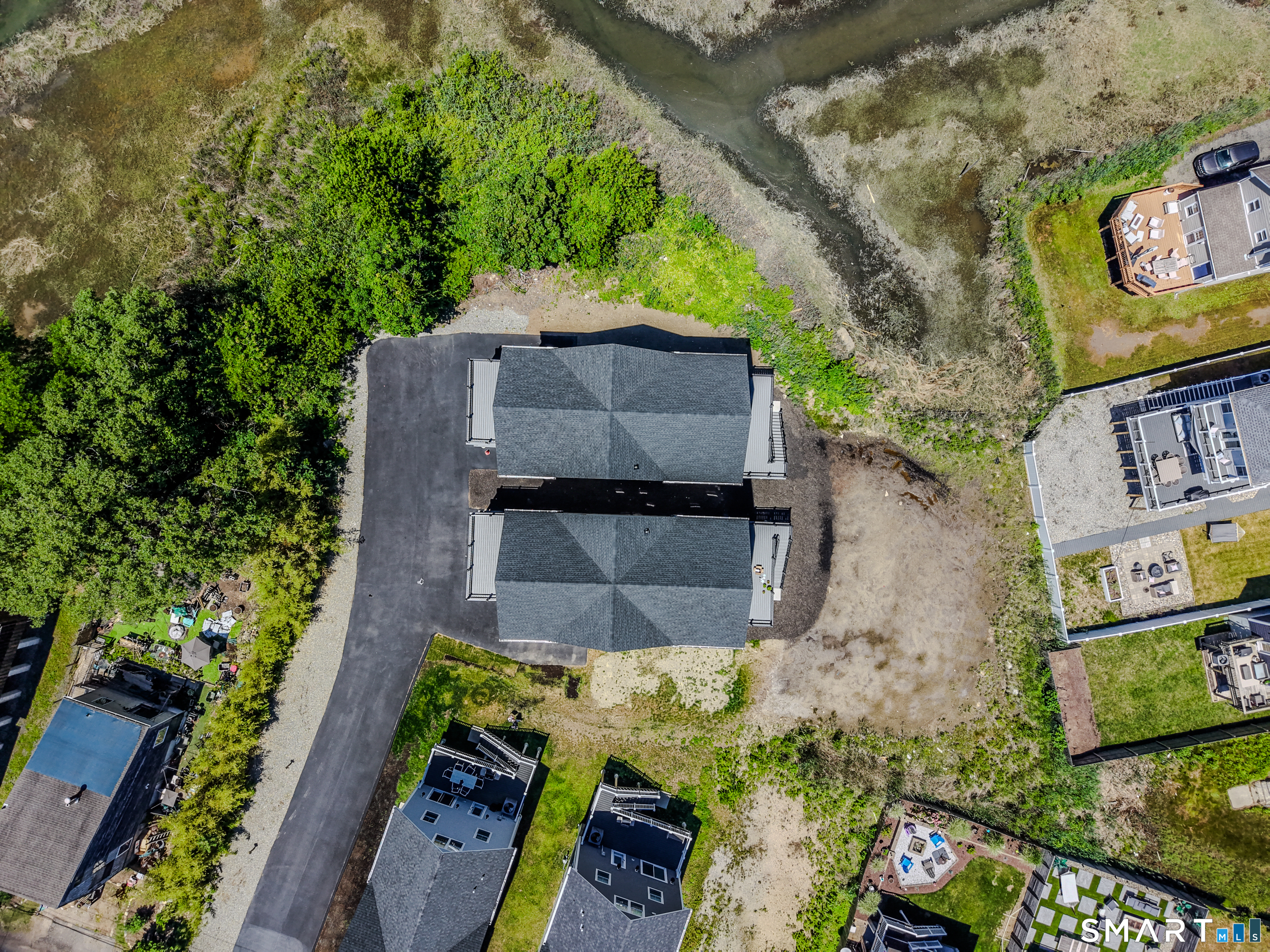 3 Chestnut Street Milford CT 06460