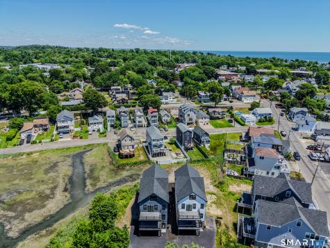 3 Chestnut Street Milford CT 06460