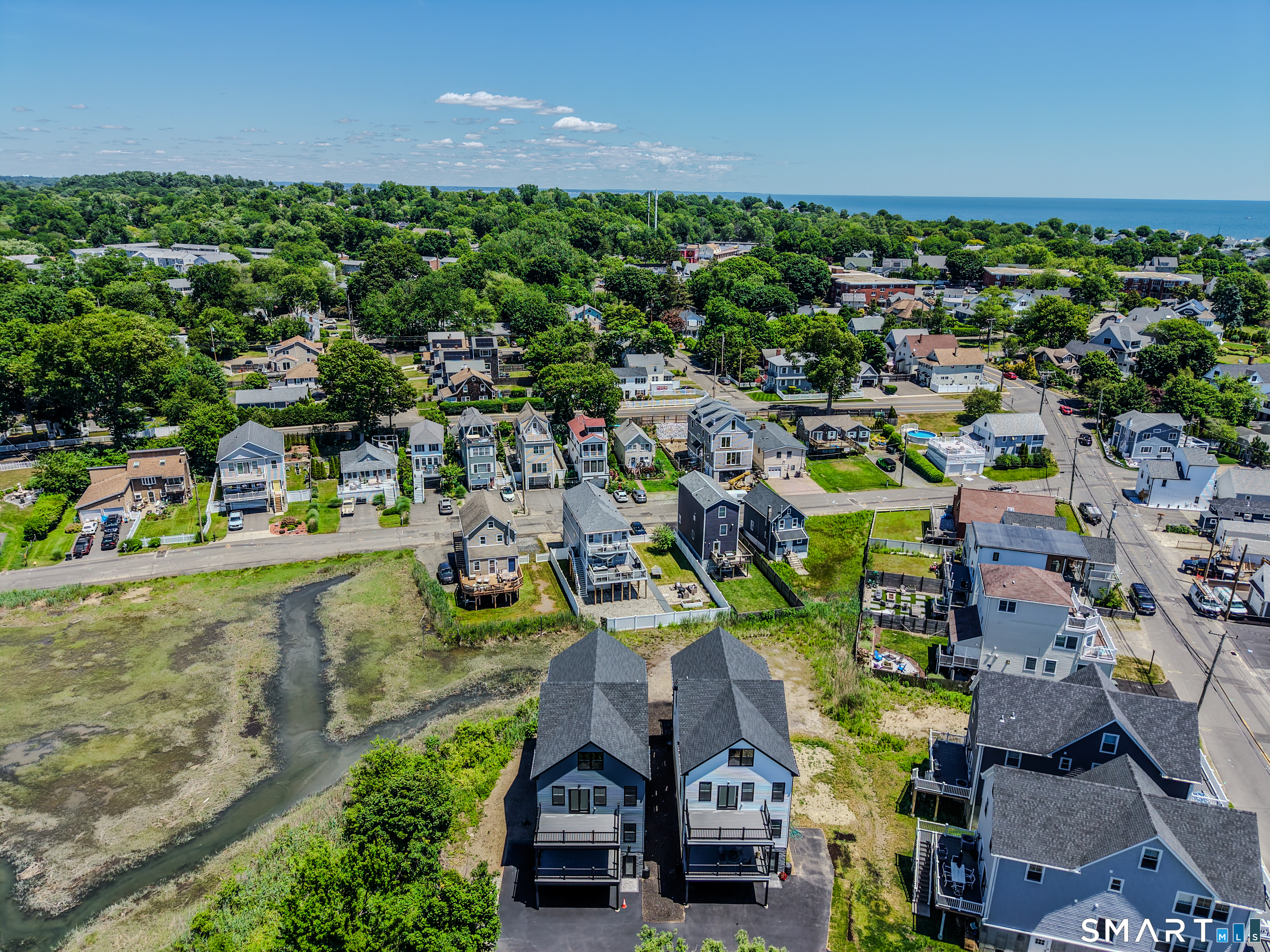3 Chestnut Street Milford CT 06460