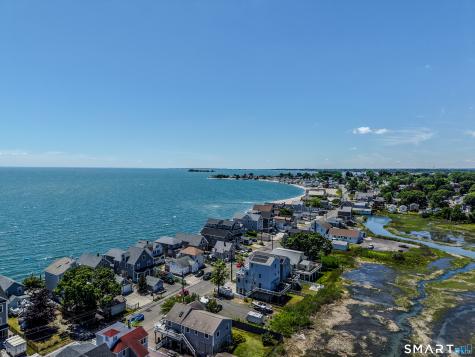 3 Chestnut Street Milford CT 06460